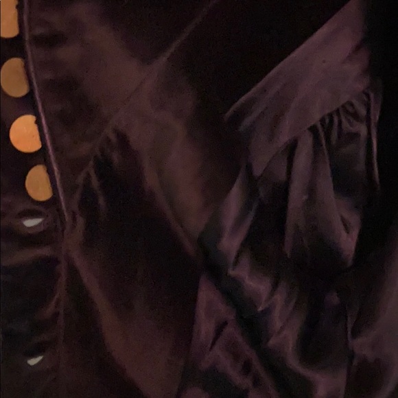 CHACOK Design Exclusive Jacket - Picture 6 of 7